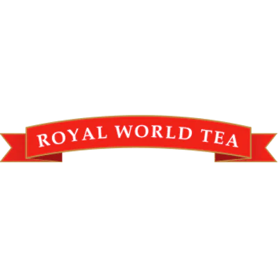 Royal World Tea