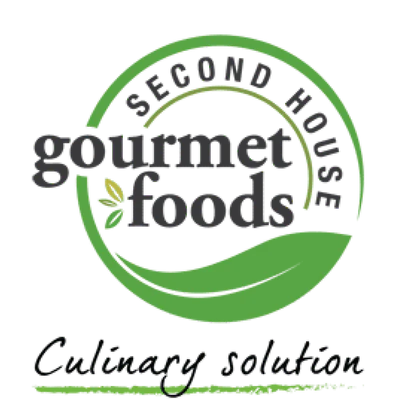 Second House Gourmet Foods