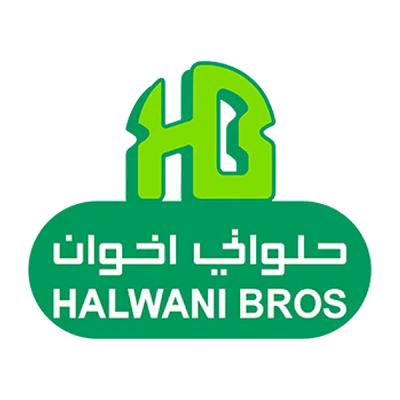 HB Halwani Bros