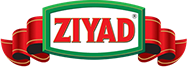 Ziyad Brand