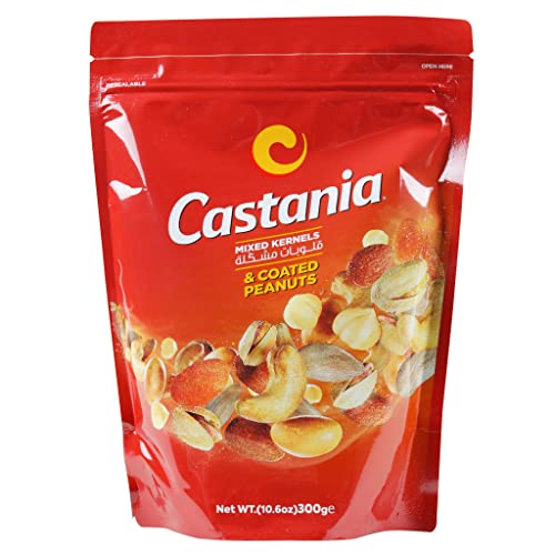 Castania