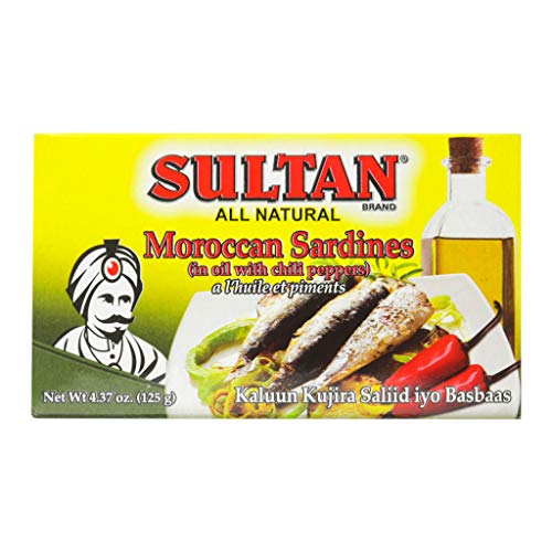 Sultan